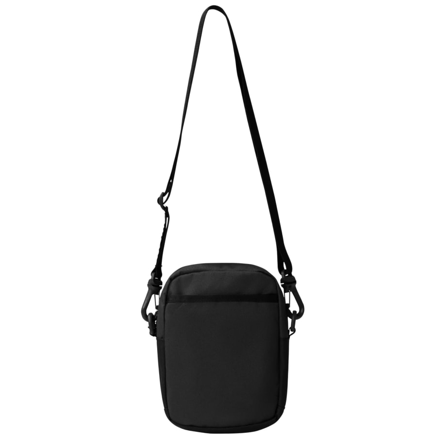 バッグ 00's THE NORTH FACE shoulder bag y2k Y2K Shoulder Bag | The North Face FI